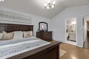 1615 85th Ave, Oakland, CA 94621 - Photo 18