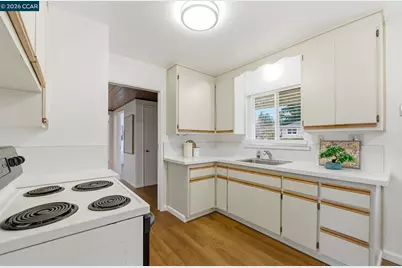 1356 El Curtola Blvd, Lafayette, CA 94549 - Photo 14