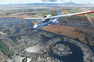 1056 Discovery Bay Blvd, Discovery Bay, CA 94505 - Photo 4