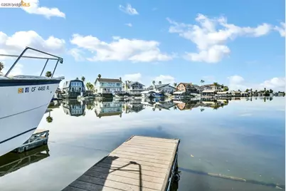 1056 Discovery Bay Blvd, Discovery Bay, CA 94505 - Photo 24