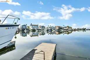 1056 Discovery Bay Blvd, Discovery Bay, CA 94505 - Photo 24