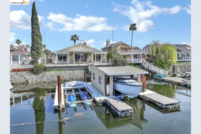 1056 Discovery Bay Blvd, Discovery Bay, CA 94505 - Photo 20