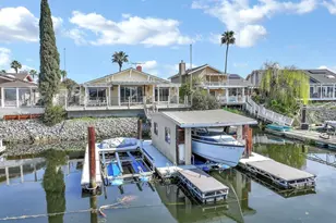 1056 Discovery Bay Blvd, Discovery Bay, CA 94505 - Photo 20