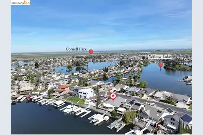 1056 Discovery Bay Blvd, Discovery Bay, CA 94505 - Photo 6