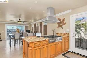 1056 Discovery Bay Blvd, Discovery Bay, CA 94505 - Photo 14
