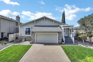 1056 Discovery Bay Blvd, Discovery Bay, CA 94505 - Photo 2