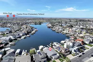 1056 Discovery Bay Blvd, Discovery Bay, CA 94505 - Photo 1