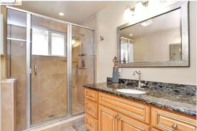 1056 Discovery Bay Blvd, Discovery Bay, CA 94505 - Photo 18