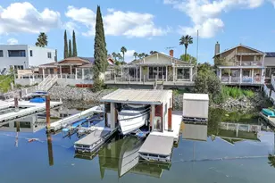 1056 Discovery Bay Blvd, Discovery Bay, CA 94505 - Photo 24