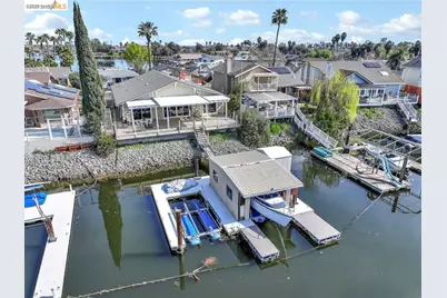 1056 Discovery Bay Blvd, Discovery Bay, CA 94505 - Photo 22