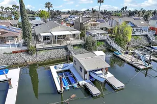 1056 Discovery Bay Blvd, Discovery Bay, CA 94505 - Photo 22