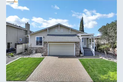 1056 Discovery Bay Blvd, Discovery Bay, CA 94505 - Photo 4