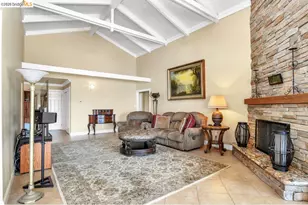 1056 Discovery Bay Blvd, Discovery Bay, CA 94505 - Photo 8