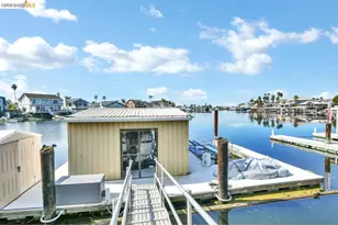 1056 Discovery Bay Blvd, Discovery Bay, CA 94505 - Photo 20