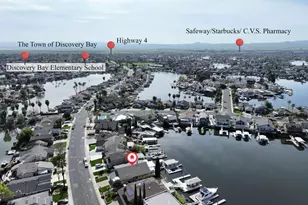 1056 Discovery Bay Blvd, Discovery Bay, CA 94505 - Photo 30