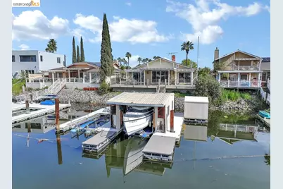 1056 Discovery Bay Blvd, Discovery Bay, CA 94505 - Photo 22