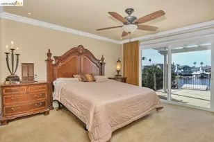 1056 Discovery Bay Blvd, Discovery Bay, CA 94505 - Photo 16