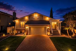 1056 Discovery Bay Blvd, Discovery Bay, CA 94505 - Photo 1