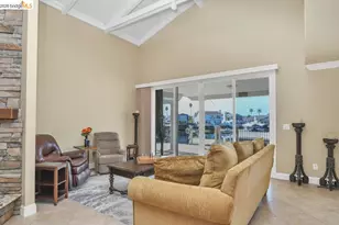 1056 Discovery Bay Blvd, Discovery Bay, CA 94505 - Photo 10