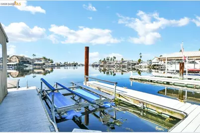 1056 Discovery Bay Blvd, Discovery Bay, CA 94505 - Photo 26