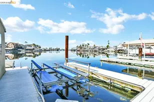 1056 Discovery Bay Blvd, Discovery Bay, CA 94505 - Photo 26