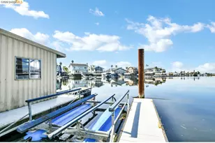 1056 Discovery Bay Blvd, Discovery Bay, CA 94505 - Photo 28