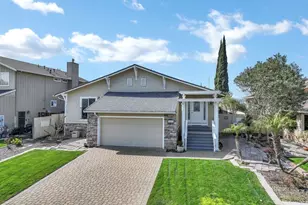 1056 Discovery Bay Blvd, Discovery Bay, CA 94505 - Photo 4