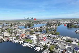 1056 Discovery Bay Blvd, Discovery Bay, CA 94505 - Photo 8
