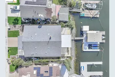 1056 Discovery Bay Blvd, Discovery Bay, CA 94505 - Photo 24