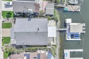 1056 Discovery Bay Blvd, Discovery Bay, CA 94505 - Photo 24