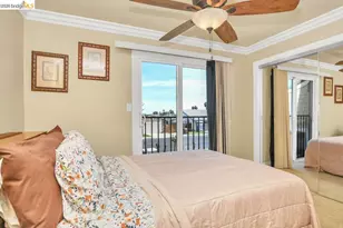 1056 Discovery Bay Blvd, Discovery Bay, CA 94505 - Photo 16