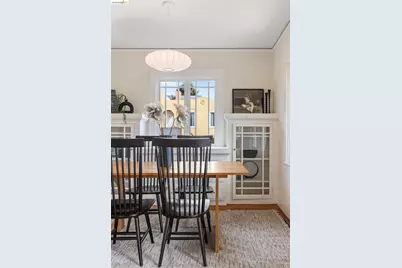 1261 Hearst Ave, Berkeley, CA 94702 - Photo 22