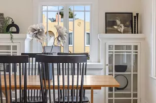 1261 Hearst Ave, Berkeley, CA 94702 - Photo 22