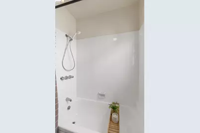 1261 Hearst Ave, Berkeley, CA 94702 - Photo 44