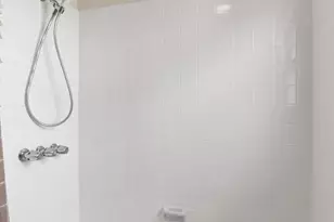 1261 Hearst Ave, Berkeley, CA 94702 - Photo 44