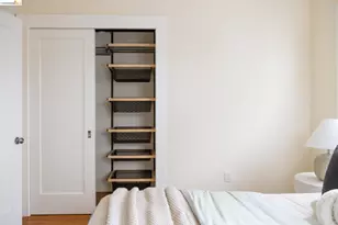 1261 Hearst Ave, Berkeley, CA 94702 - Photo 40