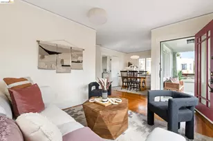 1261 Hearst Ave, Berkeley, CA 94702 - Photo 14