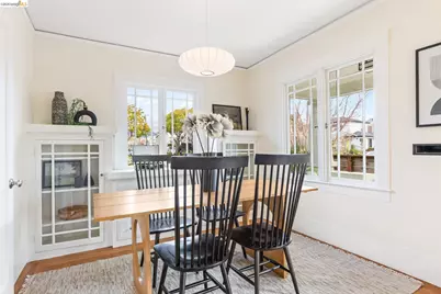 1261 Hearst Ave, Berkeley, CA 94702 - Photo 20