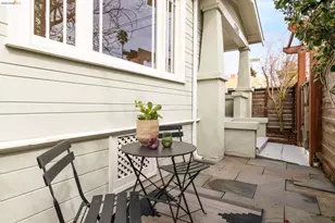 1261 Hearst Ave, Berkeley, CA 94702 - Photo 6