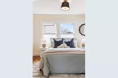 1261 Hearst Ave, Berkeley, CA 94702 - Photo 42