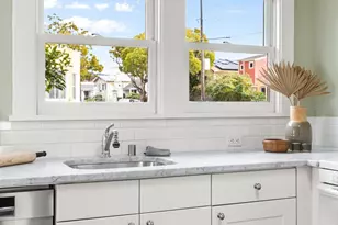 1261 Hearst Ave, Berkeley, CA 94702 - Photo 32