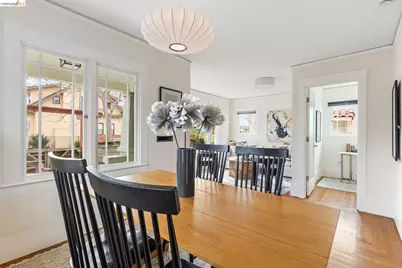 1261 Hearst Ave, Berkeley, CA 94702 - Photo 26