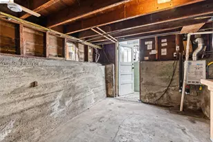 1261 Hearst Ave, Berkeley, CA 94702 - Photo 48