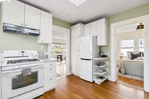 1261 Hearst Ave, Berkeley, CA 94702 - Photo 36