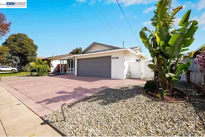 2038 Hartnell St, Union City, CA 94587 - Photo 4