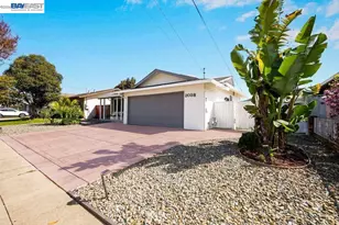 2038 Hartnell St, Union City, CA 94587 - Photo 4