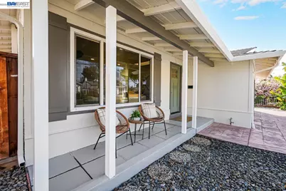 2038 Hartnell St, Union City, CA 94587 - Photo 6