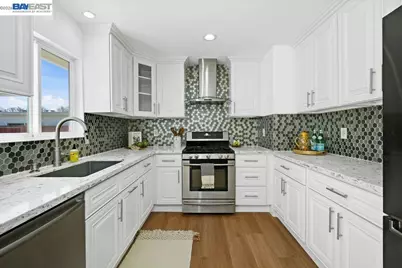 2038 Hartnell St, Union City, CA 94587 - Photo 10