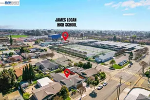 2038 Hartnell St, Union City, CA 94587 - Photo 28