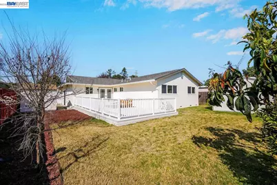 2038 Hartnell St, Union City, CA 94587 - Photo 24